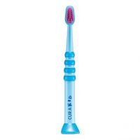 Dječja četkica za zube CURAPROX CK 4260