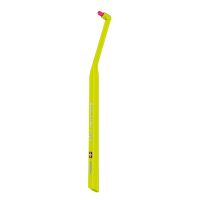 Zubna četkica CS 1006 – single
