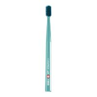 Četkica za zube CURAPROX CS 1560 "soft"