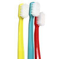 CURAPROX CS 3960 "super soft" (3 komadi)