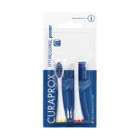 Nastavci CURAPROX Hydrosonic CHS 300 Power
