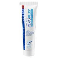 CURAPROX PERIO PLUS+ SUPPORT